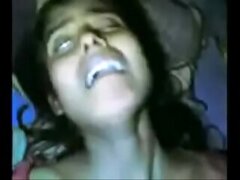 Indian Amateur Porn 42