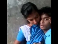 indian porn 24
