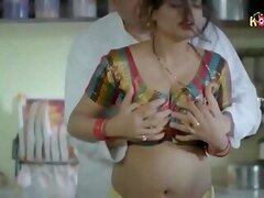 Indian Porn Films 72