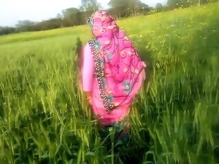 indian village bhabhi outdoor coition porn in hindi