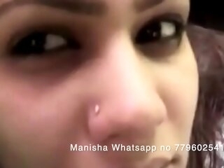 rajasthani municipal doll manisha 07796025410 new hindi video