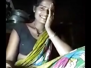 indian titillating bhabhi bihari