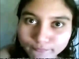 Bangladeshi Bad sexy Explicit Horse Aerate sex her Friend on Adultstube.co
