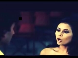 Indian Advanced position Rani Mukerji Cold Big boobs Exposed there Indian Movie
