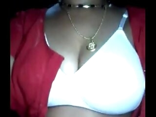 indian tamil aunty hot teat show clip wowmoyback