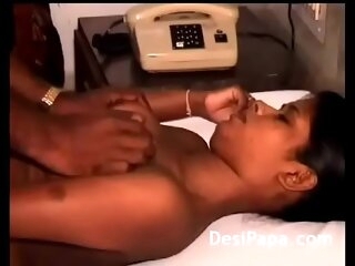real caper indian couple hardcore porno