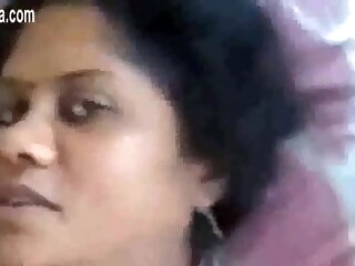 0094327931 desi sex-mad indian aunty with regard to wretch