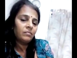 indian aunty sucking cock