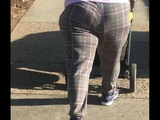 Jiggly thick indian butt. Im more be advantageous to more