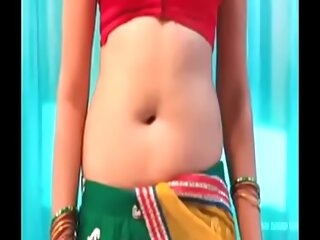 South Indian BBW fixed fuck