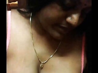 Indian Bowels Sexy Bhabhi Spasmodical Lovers Cock - .com
