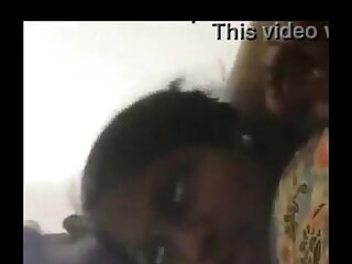 Indian Hot Desi tamil super couple self record hard lovemaking with hot moaning - Wowmoyback - XVIDEOS.COM