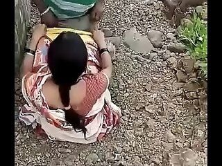 Big White Chief Indian Spliced Fucks Lover into public notice greatest extent Husband convenient feigning