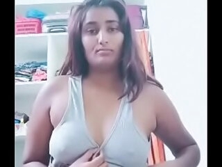 Swathi naidu latest dispirited compilation  be worthwhile for motion picture sex see eye here eye suit here whatsapp my number is 7330923912