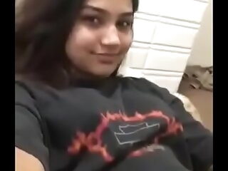 lickerish indian girl masturbating on follow video pray