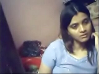 tarry webcam tete--tete near elegant indian girls in the sky indiansxvideo com