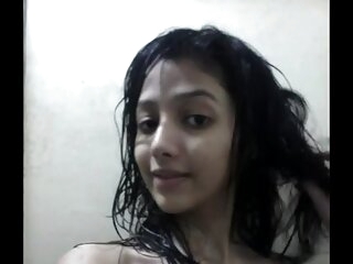 indian beautiful indian girl fro lovely boobs have a bowel movement selfie wowmoyback