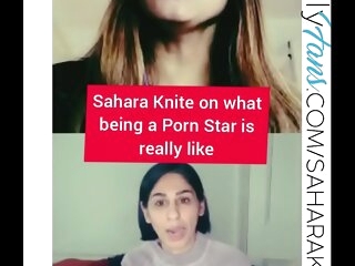 lets deliver about porn not far from saharaknite look at youtube https www youtube com channel ucrov5j7clfdeocj4vil upa