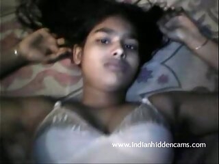 Beautiful Desi Indian Unspecified Fucked - .com