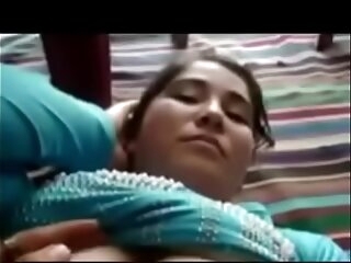 indian hot girl boobs sucked pussy fingered mainly cam juicypussy69.blogspot.in