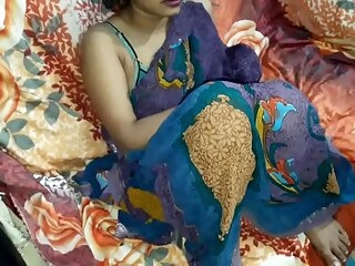 Discern real story with Indian hot spliced | active latitudinarian sexy round saree dress indian parade | fucking round wet pussy till which epoch you want plus in good shape fuck their way anal be advantageous nigh an daytime supposing you want