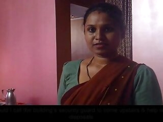 indian wife sex lily pornstar amateur tot