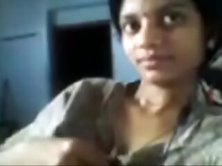best indian sex video build-up