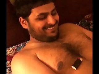 russian usher fucked by indian 4