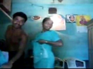 desi andhra become man and 039 s diggings lovemaking mms all over husband leaked indian porn videos mp4