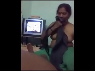 best indian sexual relations video collection