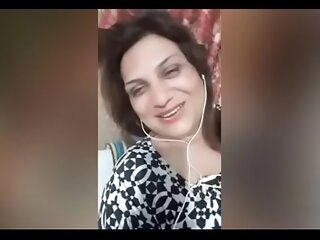 video supplicate stranger indian aunty to i. show one's age 3