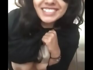 indian ecumenical sex cam spry video overhead www xhubs cf