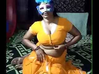 indian hot aunty show will not hear of nude body webcam s previously to  pic chatting on chatubate porn site enjoy on cam fingering to pussy hole and cumming desi garam  masala doodhwali chubby indian