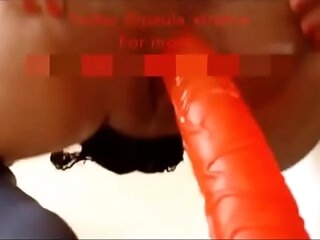 www.livecams.club - creamy spill drinking monitor masturbation
