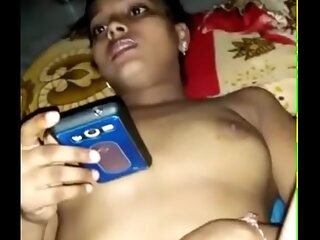 Hot Indian Girl Fucked Unchanging - Hubxxxporn.com