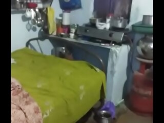 Indian Get hitched Strip her Cloths In the hands of the law unconnected with Hubby